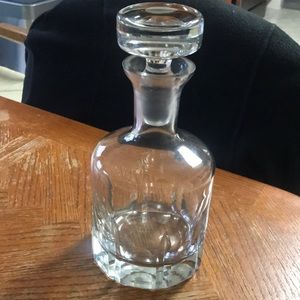 KROSNO  Decanter